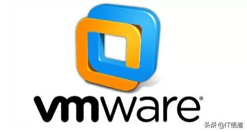VMware
系列之常见问题及解决办法，一定有你踩过的坑，建议分享