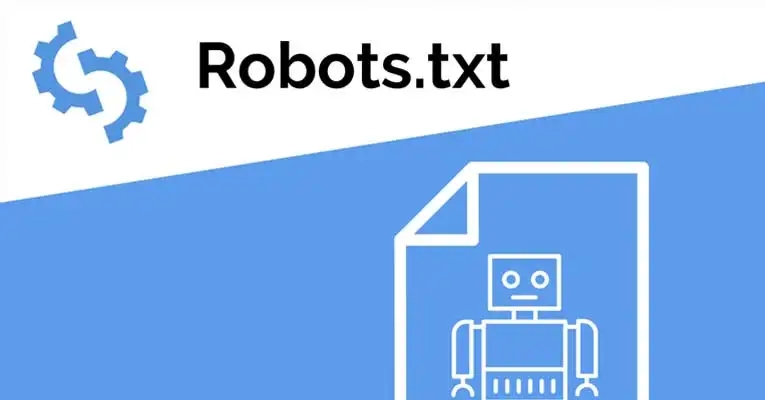 robots协议是什么意思中文？